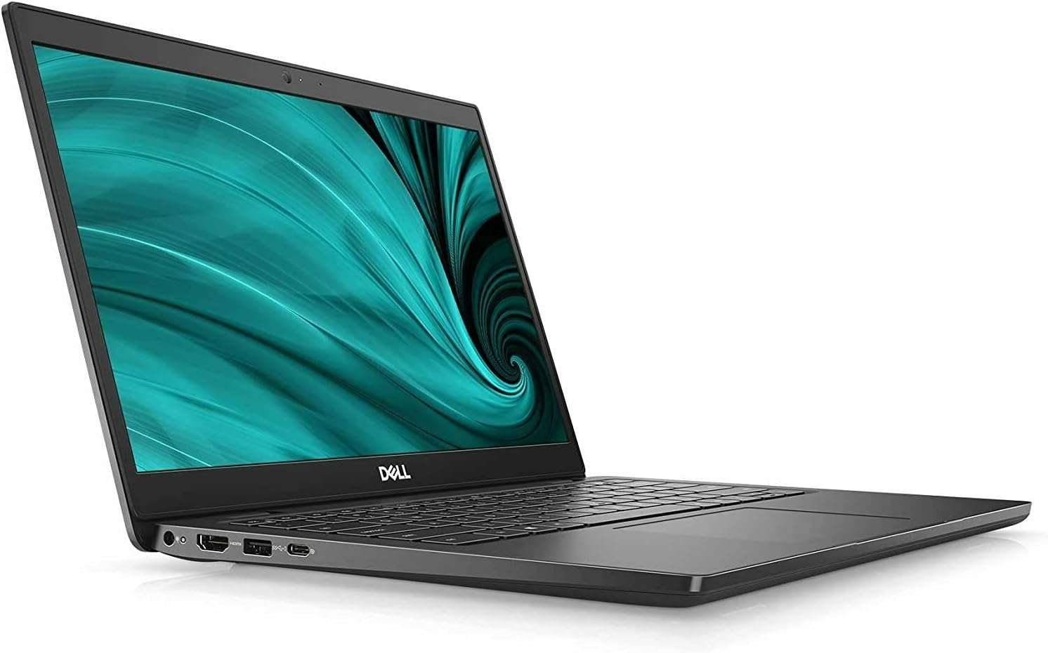 i5 vs i7 laptop