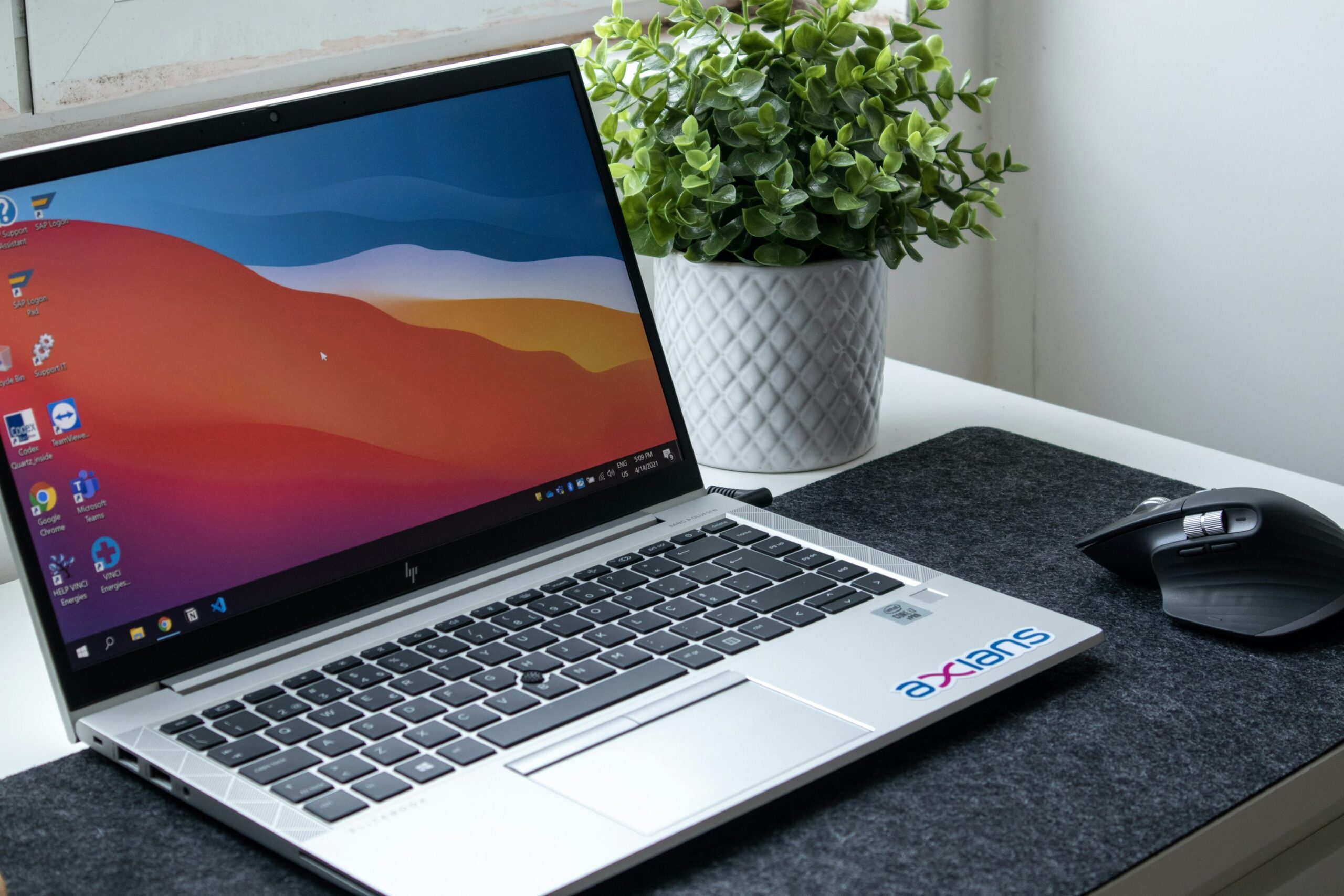 Buy Refurbished Laptop