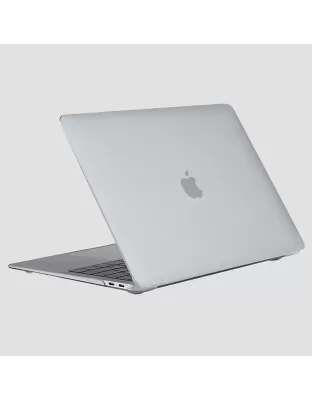 apple mac book