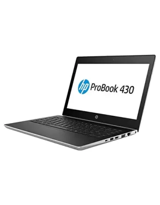 HP Probook