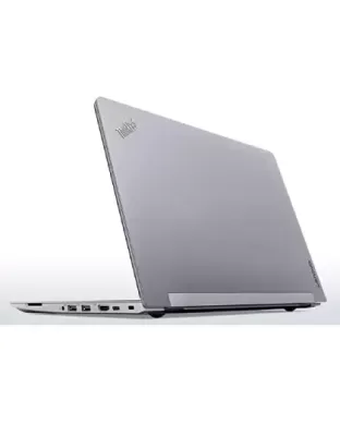 Refurbished Lenovo ThinkPad 13 i5