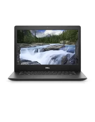 dell-latitude-3490-1