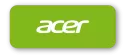 Acer Laptop