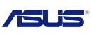 Asus Laptop