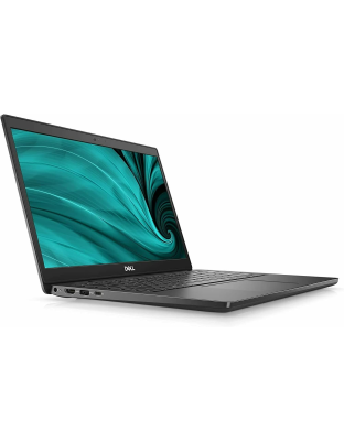dell latitude laptop