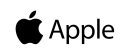 Apple Laptop