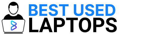 Best Used Laptop Online